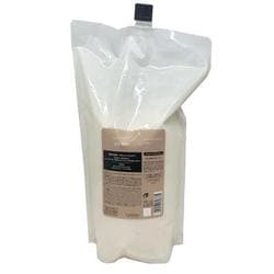 ルベル シーソー ヘア トリートメント T タイト 2500ml 詰め替え