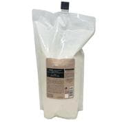 ルベル シーソー ヘア トリートメント T タイト 2500ml 詰め替え