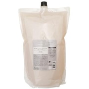 ルベル シーソー シャンプーB(バランス)2500ml 詰替