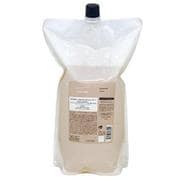 ルベル シーソー ヘア & スキャルプ シャンプー T タイト 2500ml 詰替
