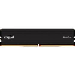 Crucial Pro 48GB DDR5-5600 UDIMM CP48G56C46U5