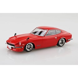 ありさん専用(15セット) Amazon | 青島文化教材社(AOSHIMA) 1/32 楽プラ スナップキット