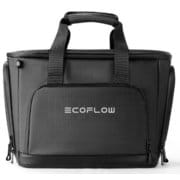 EFDELTA3-BAG [EcoFlow DELTA 3シリーズ専用バッグ]