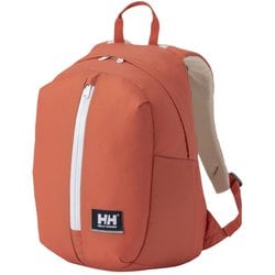 ヨドバシ.com - ヘリーハンセン HELLY HANSEN スカルスティン