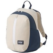 スカルスティンパック 18 キッズ バッグ 18L (IV) HYJ92511