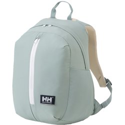 スカルスティンパック18 キッズ バッグ 18L ミスティグレー（MS） HYJ92511