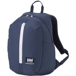 ヨドバシ.com - ヘリーハンセン HELLY HANSEN スカルスティン ヨドバシ.com - ヘリーハンセン HELLY HANSEN スカルスティン