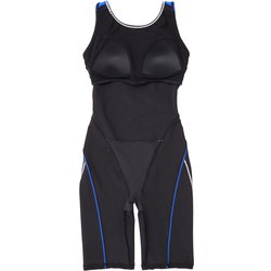 ヨドバシ.com - スピード speedo クラッシュドットルースンニー