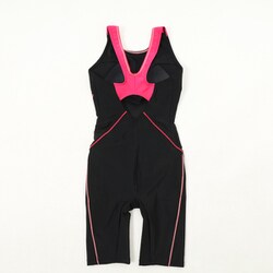 ヨドバシ.com - スピード speedo クラッシュドットルースンニー