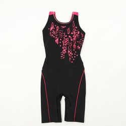 ヨドバシ.com - スピード speedo クラッシュドットルースンニー