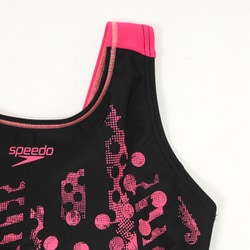 ヨドバシ.com - スピード speedo クラッシュドットルースンニー
