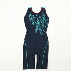 ヨドバシ.com - スピード speedo クラッシュドットルースンニー