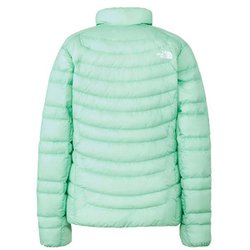 てるてる　美品　ノースフェイス　レディース　コンフォーティブウール 02_AR10-432.jpg