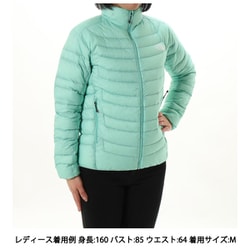 ヨドバシ.com - THE NORTH FACE ザ・ノース・フェイス サンダー