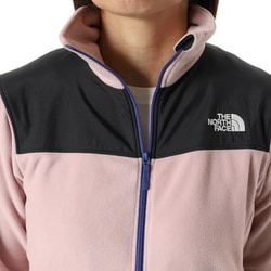 MemeThe North Face ジャケットM レディース THE NORTH FACE｜【公式】マウンテンライトジャケット