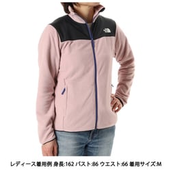 ヨドバシ.com - THE NORTH FACE ザ・ノース・フェイス