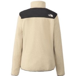 MemeThe North Face ジャケットM レディース ヨドバシ.com - THE NORTH FACE ザ・ノース・フェイス