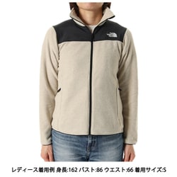 MemeThe North Face ジャケットM レディース ヨドバシ.com - THE NORTH FACE ザ・ノース・フェイス