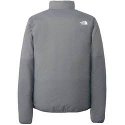 ヨドバシ.com - THE NORTH FACE ザ・ノース・フェイス ベン