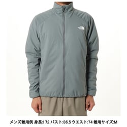 ヨドバシ.com - THE NORTH FACE ザ・ノース・フェイス ベン