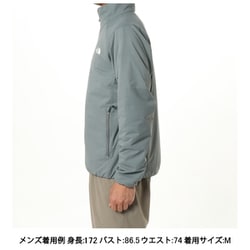 ヨドバシ.com - THE NORTH FACE ザ・ノース・フェイス ベン