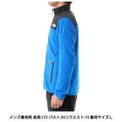 ヨドバシ.com - THE NORTH FACE ザ・ノース・フェイス