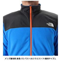 ヨドバシ.com - THE NORTH FACE ザ・ノース・フェイス