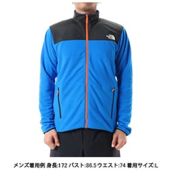 ヨドバシ.com - THE NORTH FACE ザ・ノース・フェイス