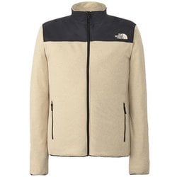 ずっと気になってた ヨドバシ.com - THE NORTH FACE ザ・ノース・フェイス フリース