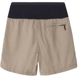 ヨドバシ.com - THE NORTH FACE ザ・ノース・フェイス フリー