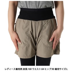 ヨドバシ.com - THE NORTH FACE ザ・ノース・フェイス フリー