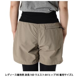 ヨドバシ.com - THE NORTH FACE ザ・ノース・フェイス フリー