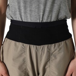 ヨドバシ.com - THE NORTH FACE ザ・ノース・フェイス フリー