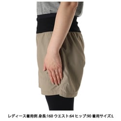 ザノースフェイス　THE NORTH FACE フリーランショーツ レディースL ヨドバシ.com - THE NORTH FACE ザ・ノース・フェイス フリー