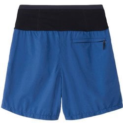ザノースフェイス　ランニングショートパンツ　Sサイズ　レディース 楽天市場】ノースフェイス ハーフパンツ レディース ナイロン