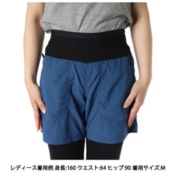 ヨドバシ.com - THE NORTH FACE ザ・ノース・フェイス フリー