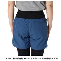 THE NORTH FACE Sサイズ ランニングショーツ　とよちゃん様 THE NORTH FACE Sサイズ ランニングショーツとよちゃん様