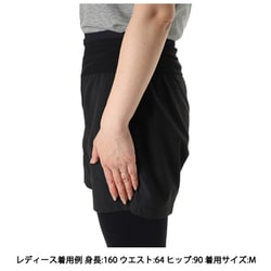ヨドバシ.com - THE NORTH FACE ザ・ノース・フェイス フリー