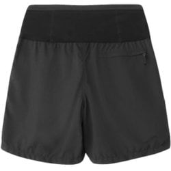 THE NORTH FACE ランニングショーツ（women's） ヨドバシ.com - THE NORTH FACE ザ・ノース・フェイス フリー