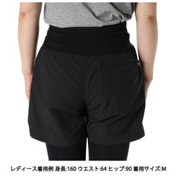 ヨドバシ.com - THE NORTH FACE ザ・ノース・フェイス フリー