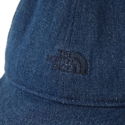 ヨドバシ.com - THE NORTH FACE ザ・ノース・フェイス デニム