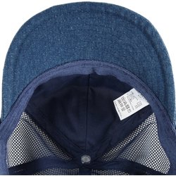 ヨドバシ.com - THE NORTH FACE ザ・ノース・フェイス デニム