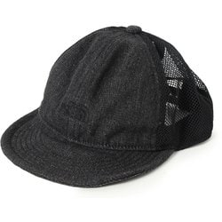 デニムアンドダンガリーノースフェイスキッズキャップまとめ売り ザ・ノース・フェイス THE NORTH FACE ザ・ノース・フェイス THE
