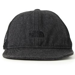 デニムアンドダンガリーノースフェイスキッズキャップまとめ売り 楽天市場】ノースフェイス キッズ キャップの通販