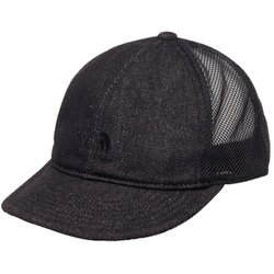デニムアンドダンガリーノースフェイスキッズキャップまとめ売り デニムアンドダンガリーノースフェイスキッズキャップまとめ売り