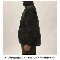 お歳暮 のし ヨドバシ.com - THE NORTH FACE ザ・ノース・フェイス ナイロン