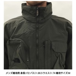 ヨドバシ.com - THE NORTH FACE ザ・ノース・フェイス