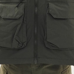 ヨドバシ.com - THE NORTH FACE ザ・ノース・フェイス