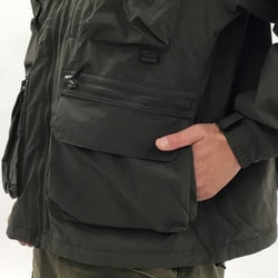 ヨドバシ.com - THE NORTH FACE ザ・ノース・フェイス