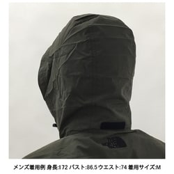 ヨドバシ.com - THE NORTH FACE ザ・ノース・フェイス